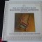 Concerte pt. clavecin si coarde - J.S. Bach