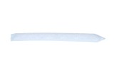 NRF 33330 uscator,aer conditionat