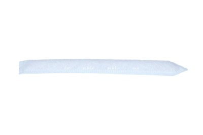 NRF 33330 uscator,aer conditionat foto