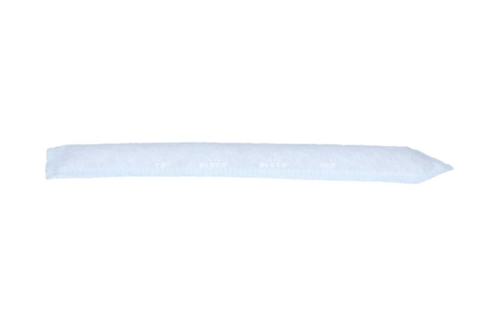 NRF 33330 uscator,aer conditionat