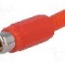 Conector RCA, mama, {{Producator}} -