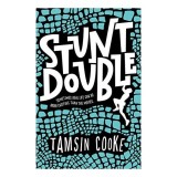 Stunt Double