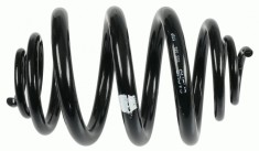 SACHS 996 485 Arc spiral