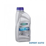 Ulei motor 10w40 llo UNIVERSAL Universal