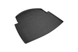 Tavita protectie portbagaj Fit Mercedes-Benz E (W212) Sd Avantgarde (2013-2016)