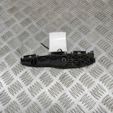 Suport bara de protecție dreapta spate TOYOTA RAV 4 III _A3_ 2007 OEM: 52155-42011 29482074