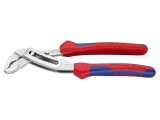 Cleşti pentru prindere ţevi 180mm