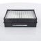 BOSCH 1 987 432 153 Filtru, aer habitaclu