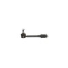 Bieleta antiruliu Peugeot EXPERT Tepee VF3V FORTUNE LINE FZ7262