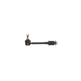 Bieleta antiruliu Citroen JUMPY FORTUNE LINE FZ7262
