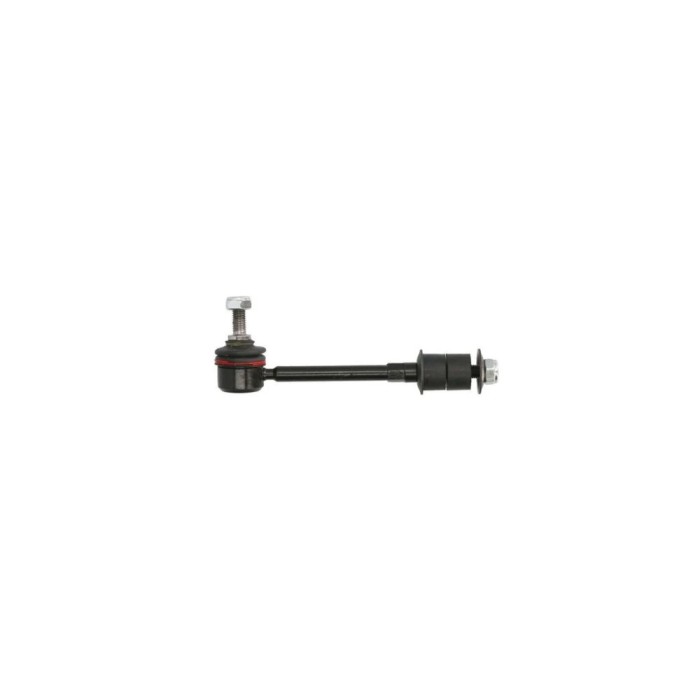 Bieleta antiruliu Citroen JUMPY caroserie FORTUNE LINE FZ7262