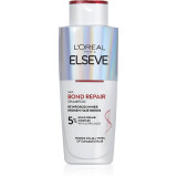 L&rsquo;Or&eacute;al Paris Elseve Bond Repair sampon pentru regenerare pentru par deteriorat 200 ml