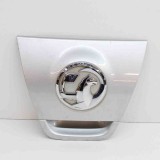 M&acirc;ner haion OPEL ASTRA J 2012 OEM: 11320900,13372620,13372616 17527915