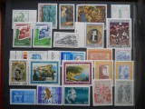 SERII ITALIA (ANII &#039;70)