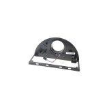 Suport pentru frigider BOSCH 00654165 00647921 SIEMENS Original
