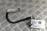 Cablu baterie negativ SKODA SUPERB III Estate 3V5 2017 OEM: 5Q0915181K | 31600561