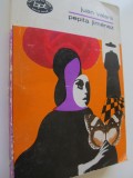 Pepita Jimenez - Juan Valera -