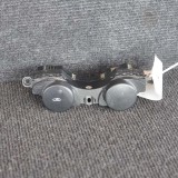 FORD TRANSIT CONNECT P65_, P70_, P80_ 2005 OEM: 2T1T-51445 SKU: 1702213