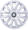 Capace Roti Kerime R16 (Potrivite Jantelor de 16 inch) Pentru Suzuki, Model 429