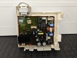 Placa electronica masina de spalat Samsung WW80TA026TT / C21
