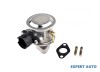 Supapa pompa sistem aer secundar BMW Seria 3 (1998-2005) [E46] #1, Array