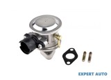 Supapa pompa sistem aer secundar BMW Seria 3 (1998-2005) [E46] #1, Array