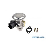 Supapa pompa aer BMW Seria 3 (1998-2005) [E46] #1