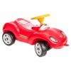 Masinuta fara pedale, Burak Toys, Step Car