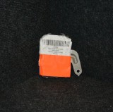 TOYOTA YARIS _P13_ 2012 OEM: 89690-0D050 SKU: 1556966
