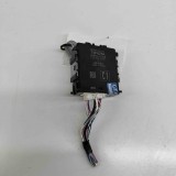 Alt modul de control TOYOTA COROLLA Estate _E21_ 2022 OEM: 85940-12230 30277667