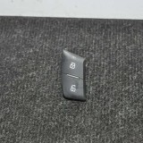 Comutator AUDI A6 4G2, C7, 4GC 2016 OEM: 4G2962108 2607733