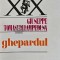 Ghepardul - 1995 - Giuseppe Tomasi Di Lampedusa (AJ14)