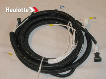 Cablu motor pentru nacela Haulotte HA20PX, HA20P, HA26PX foto