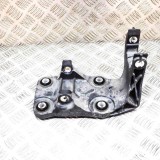 Suport compresor aer condiționat FORD USA Mustang Mach-E 2022 OEM: LJ9H-19F669-AE 19754424