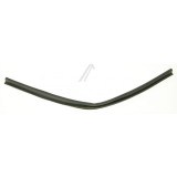 GARNITURA USA, INFERIOARA 1887560400 pentru masina de spalat vase BEKO/GRUNDIG/ARCELIK