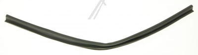 GARNITURA USA, INFERIOARA 1887560400 pentru masina de spalat vase BEKO/GRUNDIG/ARCELIK foto