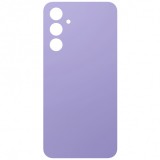 Capac Baterie compatibil cu Samsung Galaxy A54 A546, Mov