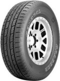 Anvelope General Tire GRABBER HTS60 245/75R16 111S Vara