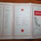 program teatrul tanase - music-hall anii &#039; 70