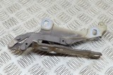 Balama capota dreapta față MINI CLUBMAN R55 2008 OEM: 2751204 14636105