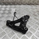 Suport Motor Stanga Tesla Model 3 2021 OEM 1110233-00-C Original