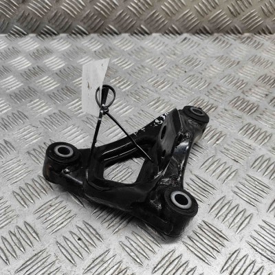 Suport motor st&amp;acirc;nga TESLA MODEL 3 2021 OEM: 1110233-00-C 28159686 foto