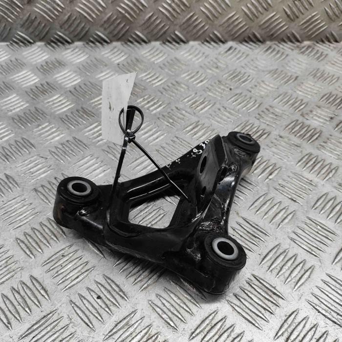 Suport motor st&acirc;nga TESLA MODEL 3 2021 OEM: 1110233-00-C 28159686