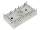 Tiristor Opoziție 1,2kV 47A SEMITOP3