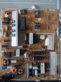 Sursa TV Samsung BN44-00622B L42X10_DHS