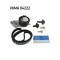 SKF Set curea de distributie