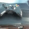 Xbox 360 Slim Modat 320 gb o maneta GTA V +multe altele
