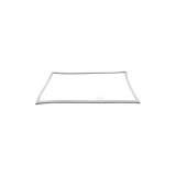 Garnitură magnetică pentru frigider LG ADX32663136 Original