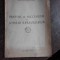 DREPTUL DE SUCCESIUNE AL SOTULUI SUPRAVIETUITOR - NICOLAE D. GHIMPA