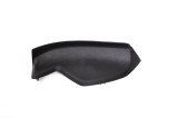 Ornament lateral planșa de bord MERCEDES-BENZ SLK R172 2012 OEM: A1726800207 11741021